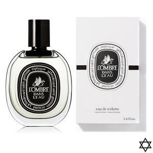 딥디크 롬브로단로 EDT 오드뚜왈렛 50ml/100ml/도손/오데썽/필로시코스/탐다오/올렌느/베티베리오