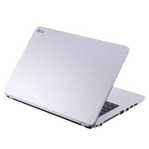 LG전자 엑스노트 고성능 가성비 노트북 15N530 i5-4세대