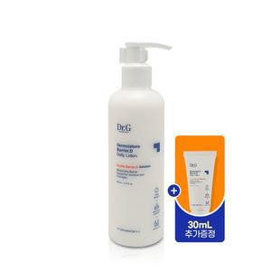 [닥터지]더모이스처 배리어D 데일리 로션 200mL