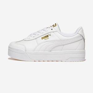 [그랜드스테이지] PUMA Roma Feminine Wns 푸마 로마 페미닌 우먼스 PKI39860901