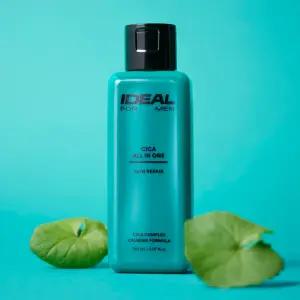 아이디얼포맨 시카 올인원 150ml + 50ml