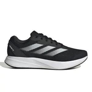 듀라모 RC U (0095085) ID2704