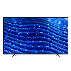 LG전자 55UT8300ENA 울트라HD 스탠드 55인치 1등급 LED TV 운송료상이 대성가전