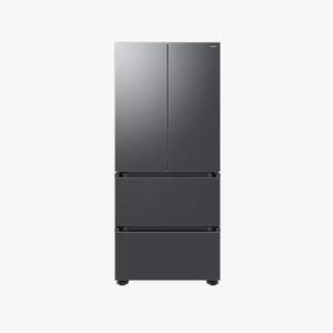 삼성 김치냉장고 RQ49DG9001S9 무료배송 NS홈