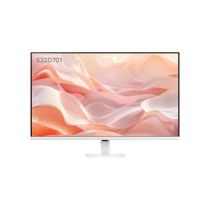 삼성전자 뷰피니티 S7 S32D701 (가인)