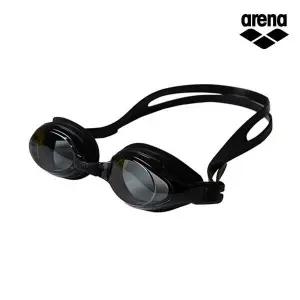[아레나공식] 패스트 수경 A4AC2AG02BLK