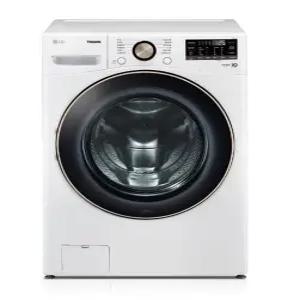 LG 트롬 드럼세탁기 F21WDLP