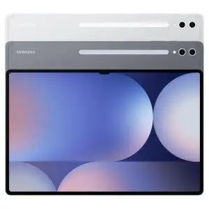 [삼성](강남점)갤럭시탭 S10 울트라 5G 256GB [SM-X926N]