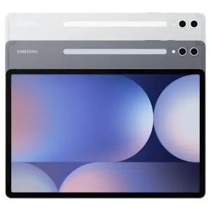 [삼성](강남점)갤럭시탭 S10 플러스 5G 256GB [SM-X826N]
