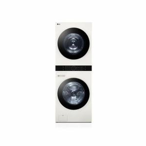 LG 오브제컬렉션 워시타워 W21EEAM 무료배송 신세계