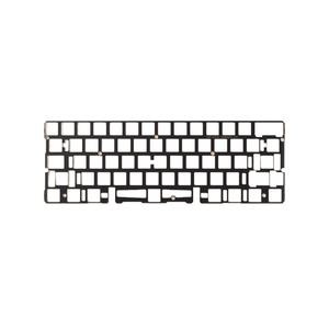 VENOM60HE GH60 FR-4 6.25U 보강판