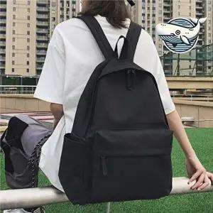 남녀공용 편리한 다용도 학생용 백팩 스마트-WFH6FT5