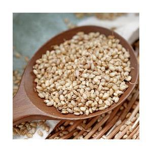 바나듐 발아현미 당뇨케어 쌀 밥 혈당 조절 저당 쌀 1kg