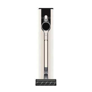 [LG]오브제컬렉션 코드제로 청소기 A730WA 무료배송 DB