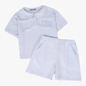 [롯데백화점]신디키즈 쿨한 와플 카라셋업 CIRT25404