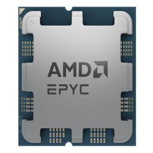 AMD EPYC 9654 에픽 프로세서 (서버 & 워크스테이션 전용 CPU) AS 3년