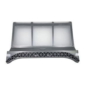 삼성전자 DV16R8540KW DV14T8520BP DV14T8520BV 그랑데 의류건조기 필터세트 외부 케이스+내부 필터