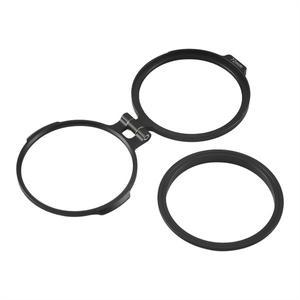ND 퀵 릴리스 스위치 브래킷 렌즈 필터 DSLR 카메라  72MM