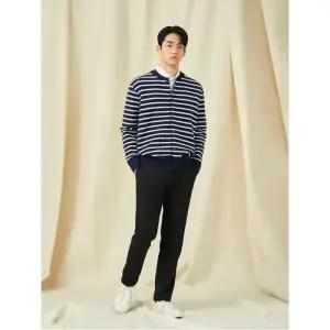 [빈폴멘] [빈폴] (BC5121C175) [빈폴] (BC5121C175) [신상40OFF][빈폴멘] 봄 슬림 슬랙