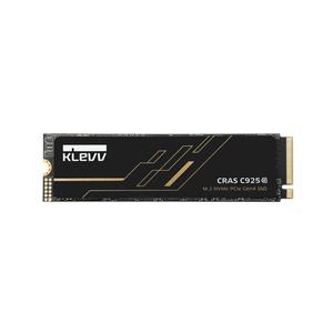 ESSENCORE KLEVV KLEVV CRAS C925G M.2 NVMe (2TB)