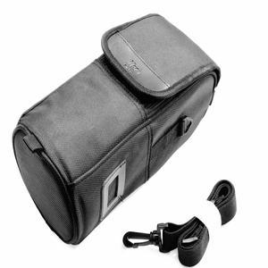 카메라 CL-M2 렌즈 가방 니콘 70-200 2.8II III 액세서리 1개