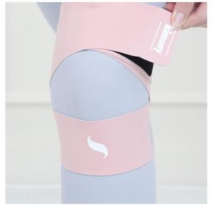 키모니 초슬림 소프림 요가 무릎 보호대 관절보호 테니스 헬스기구 십자인대 의료용 아대 런닝용 등산 러닝