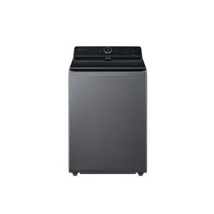 LG 통돌이 컴포트 세탁기 일반 25kg 2등급 TA25GZ9