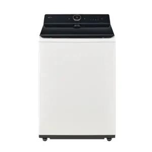 [LG]전자 트롬 통돌이세탁기 T21EZ9 21kg P.H 정품/전국무료배송