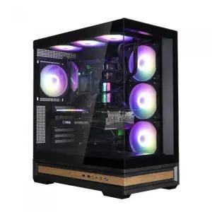 다나와표준PC 게임용 250820 (16GB, M.2 1TB) PCS