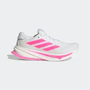 [롯데백화점]아디다스 오리지널스 [Womens] 슈퍼노바 라이즈 2 IH8664