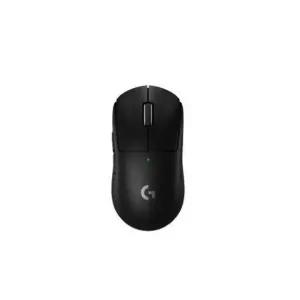로지텍 G PRO X SUPERLIGHT 2 지슈라2 무선 게이밍 마우스