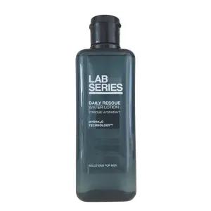 랩시리즈 데일리 레스큐 워터 로션 200ml