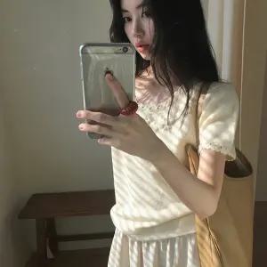 [메이비베이비] Edene Knit (3colors)
