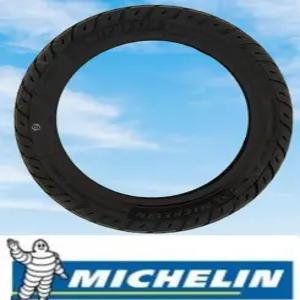 미쉐린 타이어 파일럿1 100/80-14 타이어 PCX125