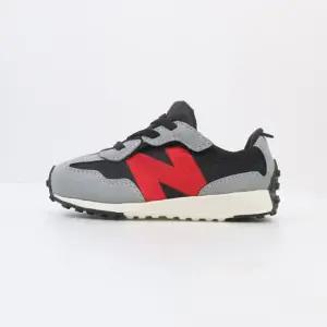 뉴발란스 키즈 NW327PB 운동화 NKPUFB343B-19