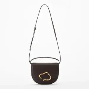 [리퍼브/호재] CLOUD CROSSBODY(클라우드 크로스바디)_4COLOR / 정가 298,000원