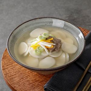 공주시가 인증하는 고맛나루햅쌀로 만든 백미. 밤.현미떡국떡. 떡볶이떡(1Kg)쫄깃합니다.