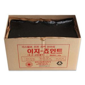 이지죠인트/조인트보수/콘크리트보수/균열방지/5KG