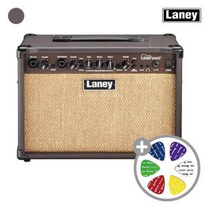 레이니 앰프 Laney LA30D (30W) 어쿠스틱 기타 앰프