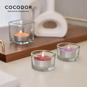 코코도르 아로마 티라이트 25P