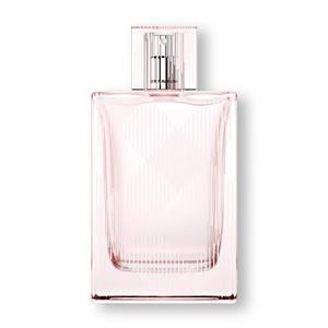 버버리 브리트 쉬어 EDT 100ml