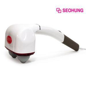 [서흥] 젠 실리콘 2구안마기 SH-980