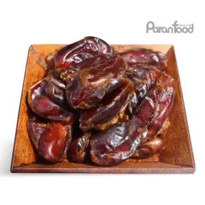대추야자 1kg(500g+500g) 건과일 건대추