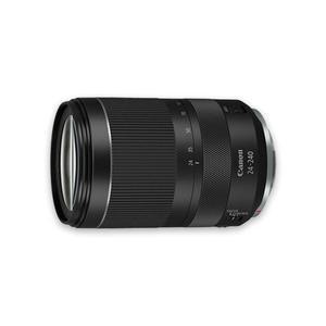 캐논 RF 24-240mm F4-6.3 IS USM / 정품 / 리안