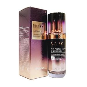 토니모리 바이오 이엑스 셀 펩타이드 에센스 40ml