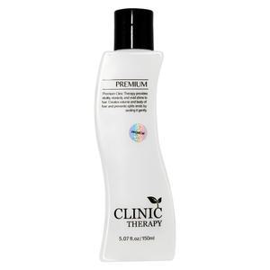 싼데 참좋은 E마켓 프리미엄 클리닉 테라피 150ml