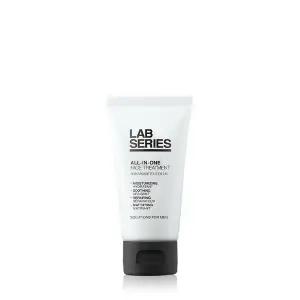 [랩시리즈](강남점)올인원 페이스 트리트먼트 50ml