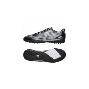 [ADIDADS]아디다스 풋살화 F10 HG TF B44234
