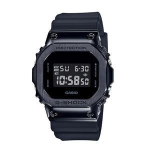 지샥정품/G-Shock/GM-5600B-1DR/지샥시계/손목시계