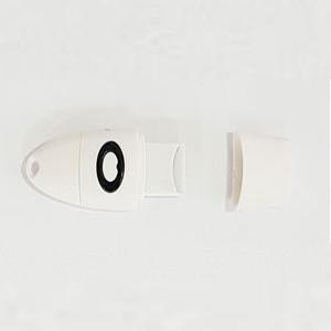 Micro SD 마이크로 5핀 OTG 카드리더기+USB 카드리더기 스마트리더기